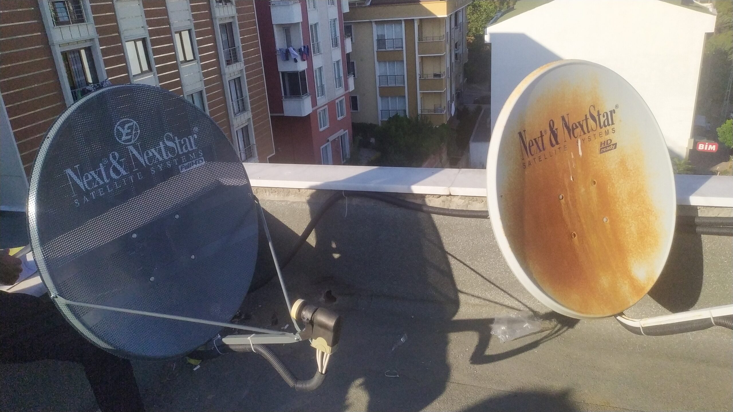 1628846433120 scaled