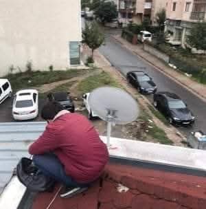 FB IMG 1758491038486