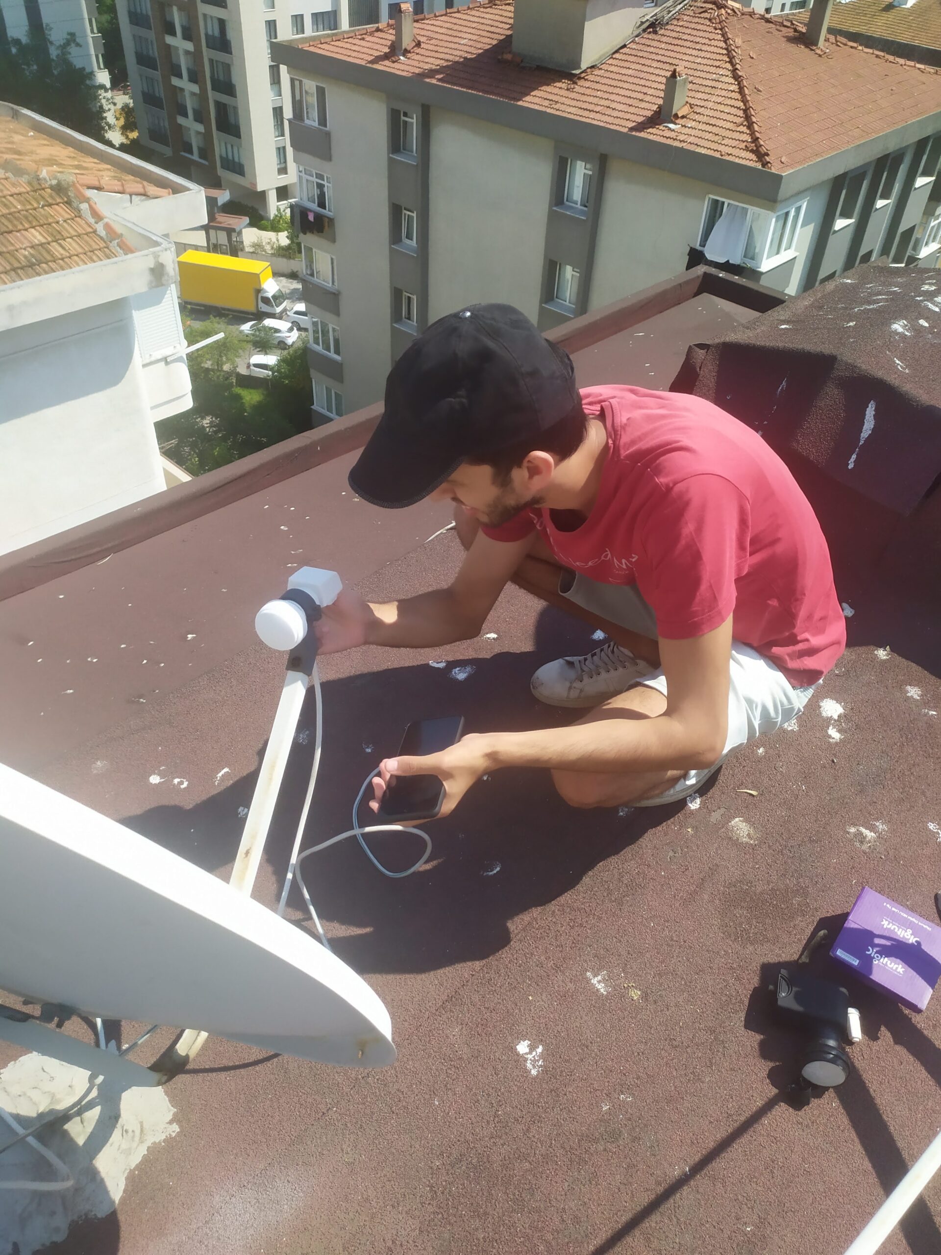 IMG 20220817 145022 scaled