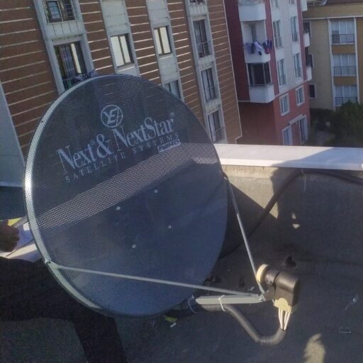 cropped 1628846433120 scaled 1